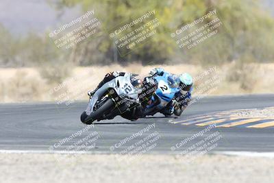 media/Apr-19-2025-CVMA (Sat) [[586b59ad56]]/Race 4-Formula Middleweight/